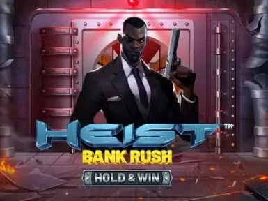 SpinBounty Casino screenshot