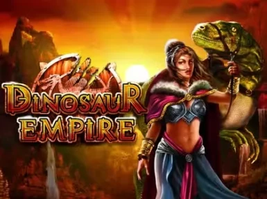 SpinBounty Casino screenshot