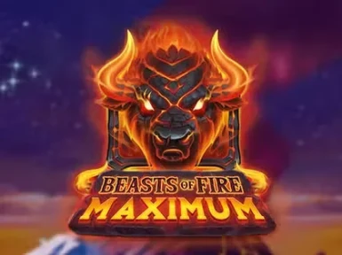 SpinBounty Casino screenshot